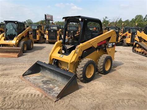 cat 226b skid steer for sale|cat 226d skid steer loader.